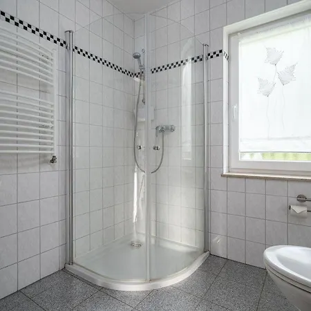 Haus-4-am-waldeck-31a * Dargun