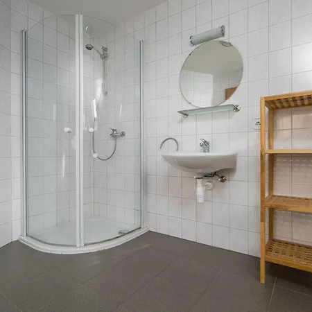 Haus-4-am-waldeck-31a Appartement