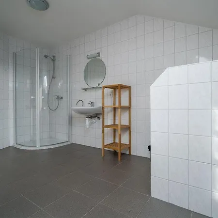Haus-4-am-waldeck-31a